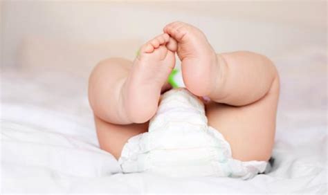 Check spelling or type a new query. Consigli per la pelle del tuo bambino: la dermatologa ...