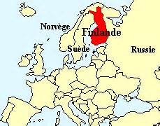 La finlande défie la russie, ce mercredi (15h), dans le cadre de la 2e journée du groupe b des phases. Finlande