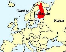 Ce match se déroule le 16 juin 2021 et débute à. Finlande