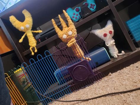 You can easily copy the code or add it to your the track tokyo ghoul opening unravel full has roblox id 2427707476. Roblox Id Unravel | Collins Kosuke Roblox Flee The Facility
