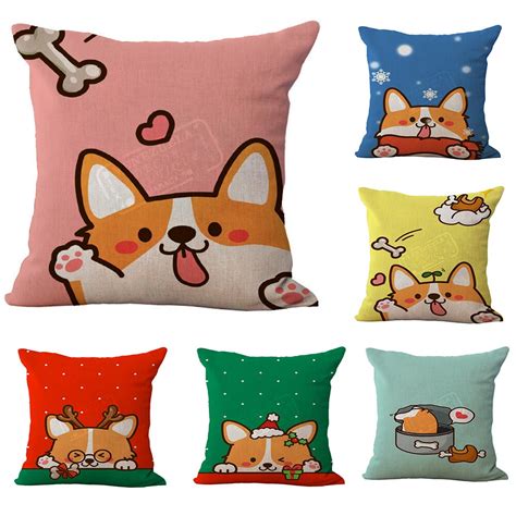 Search online for 'puppies for sale michigan', 'buy a puppy in michigan', or 'cheap puppies for sale in michigan' and you'll end up with dizzying results. Aliexpress.com : Buy Love Bone Corgi Dog Cartoon Puppy ...