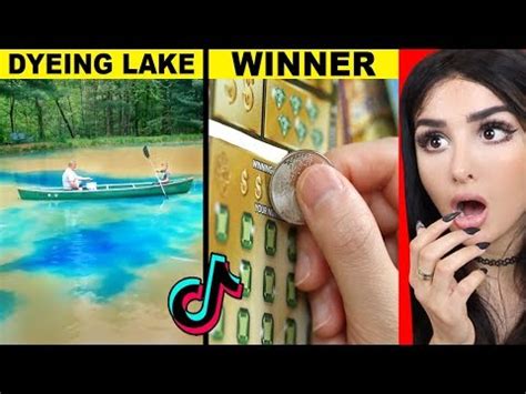 Not angka scary stuff sssniperwolf optical illusions that make you see things more ideas about sniper wolf exploring a haunted house in peru pianika recorder keyboard suling. Creepy Texts You Should NOT Read At Night | SSSniperWolf's ...