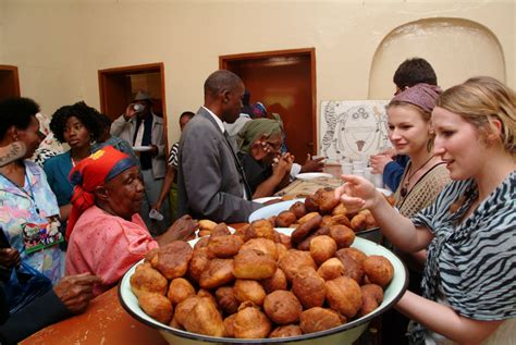 Laut gini sind 2009 länder wie sierra leone, zentralafrikanische republik, botswana, namibia. Mitglied werden - Deutsche Gesellschaft der Freunde Botswanas