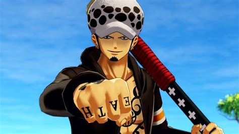 Nahrávejte, sdílejte a stahujte zdarma. One Piece: World Seeker Videos, Movies & Trailers - PC - IGN