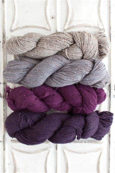Maybe you would like to learn more about one of these? Pin by Aya Ahmed on Color Palette | Yarn color ...