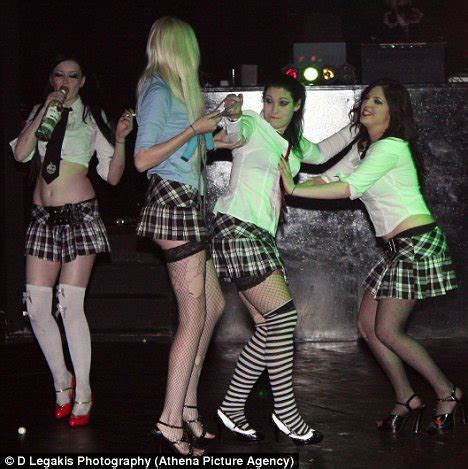 Required fields are marked *. Slut club skirts - Porn pictures