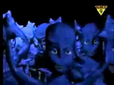 See more of eiffel.i'm in love on facebook. Eiffel 65 - I'm blue (official Video) - YouTube