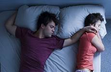 sleep together sex having little why person shutterstock time sleeping bed people same friend room do small theatlantic sons while