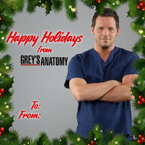 Check spelling or type a new query. Pin by Grey's Anatomy McFans on GREY'S ANATOMY | Greys ...