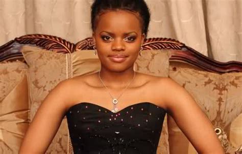 This subreddit is for hotwives and their husbands who actively participate in the hotwife lifestyle, also referred to as wife sharing.. Living A Fairytale: 6 Real Life Black Princesses | Black Then