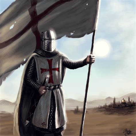 He's puffed up in emulation of his peerage and the symbol of his sword.. Onward Christian Soldiers! - The Warriors of Radical Islam ...