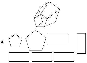 Soal tpa tes potensi akademik bappenas ui pusat pelatihan. Contoh Tes Psikotes Kemampuan Berpikir Logis dan Analitis (Silogisme dan Spasial) (Dengan gambar ...