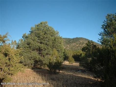 Land for sale in north carolina. Williams AZ Land & Lots For Sale - 379 Listings | Zillow