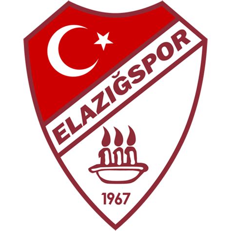 Hatayspor logo vector download, hatayspor logo 2020, hatayspor logo png hd, hatayspor logo svg cliparts. Her şey üzerine görüşler: Ambleminde ay-yıldız olan spor ...