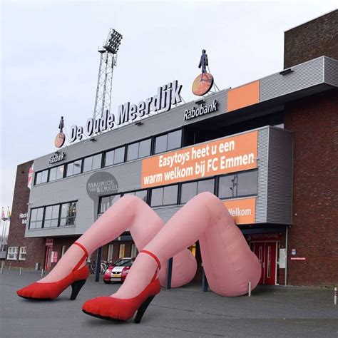 Find over 100+ of the best free stadium entrance images. Dutch side offer x-rated welcome to fans after agreeing ...