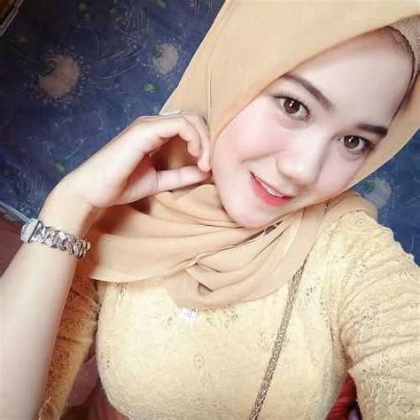 #wanita#cantik #like#likeforlike #kece#artis #instagram #instagood #tag#tagfortag #kekinian#gaul… Janda Muslimah Bogor Dan No Hp | Kecantikan, Jilbab cantik ...