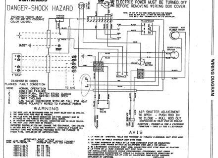 Need wiring diagram for coleman furnace model#3500a816? Coleman Furnace 3500a816 Wiring Diagram - Wiring Diagram