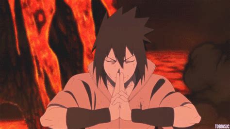 Hd обои и фоновые изображения 4202 наруто. 1814 Naruto Gifs - Gif Abyss - Page 19