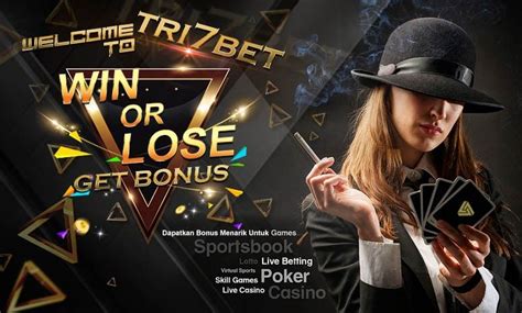 Internet positif diharapkan mampu menciptakan internet yang sehat dan aman disingkat insan. Link Alternatif ialah link situs TRI7BET resmi sebagai ...