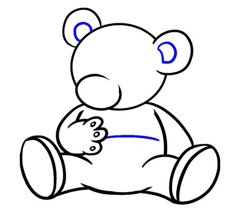 Check spelling or type a new query. Orasnap: Chicano Gangster Teddy Bear Drawings