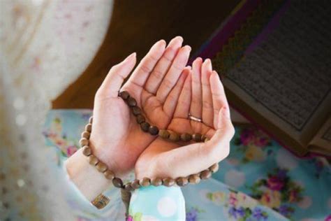 Antara kejahatan syaitan adalah menjadikan hati kita tidak tenang dan sentiasa rasa gelisah. Amalan Doa Untuk Meluluhkan Orang Yang Hatinya Keras
