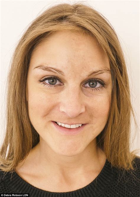 She is an actress, known for big brother (2000). Big Brother star Nikki Grahame undergoes eyebrow treatment to cover up bald patches | Daily Mail ...