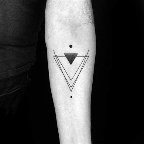 Ada cara menghilangkan tato secara alami dan dengan bantuan dokter. 15+ Tato Keren Di Lengan Bawah Simple