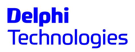 Is a legal entity registered under the law of state nevada. Delphi Technologies invests in innovative capacitor start-up