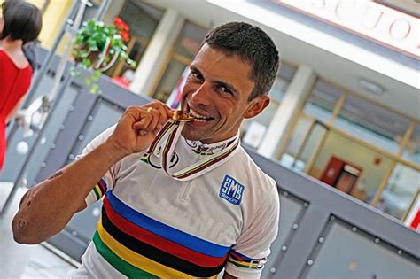 His last victory is the men's road race in the romanian. Erdélyi magyar paralimpikon viszi a román zászlót | 24.hu