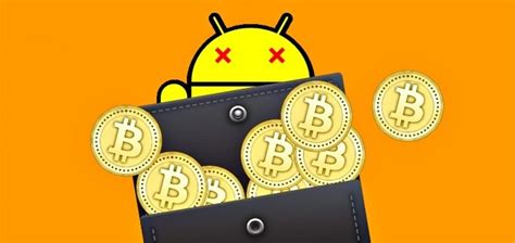 Will apple review accept such app update, or turn it down claiming that the app is unusable? Why Google is Removing All Bitcoin Mining Apps on the Play ...