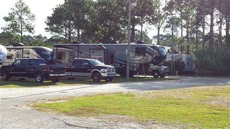 Check spelling or type a new query. El Governor RV Campground - UPDATED 2018 Reviews (Mexico ...