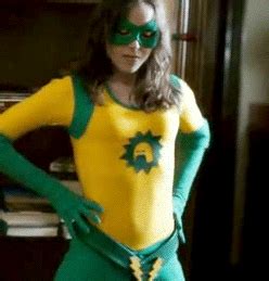 This isn't a political page or forum, so we're not even going to attempt to wade into that pool. Anyone seen Super (feat. ellen page) - Bodybuilding.com Forums
