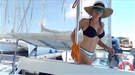 Watch behind the scenes uncensored cameras here: Showing Porn Images for Sailing miss lone porn | www ...