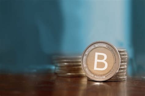 This section will answer the question of how often does bitcoin value change and what are the reasons behind its volatility. Bitcoin value surges past $2,500 -- an all-time high and ...