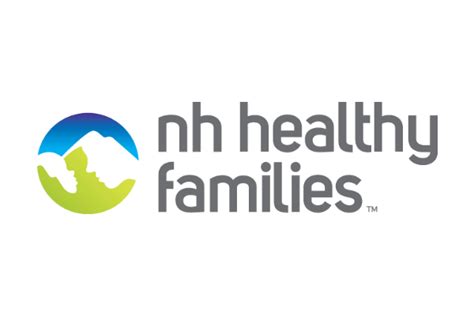 Data are for the u.s. New Hampshire Healthcare Solutions | Centene Corporation