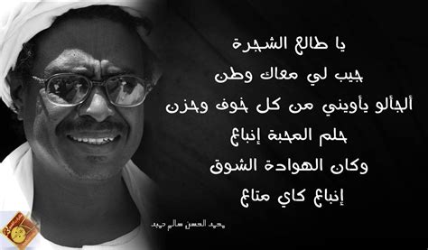 5 من أبيات وقصائد غزل فاحش. شعر سوداني , يختلف الشعر من بلد لاخرى - المميز