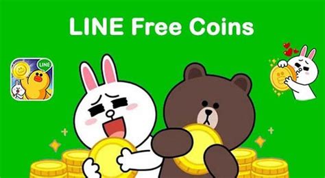 Cara mendapatkan koin secara gratis di line yang pertama yaitu anda harus memiliki aplikasi play store terlebih dahulu kemudian install aplikasi whaff reward. Cara Mendapatkan Koin Line Gratis Tanpa Root | Koin, Kartu ...