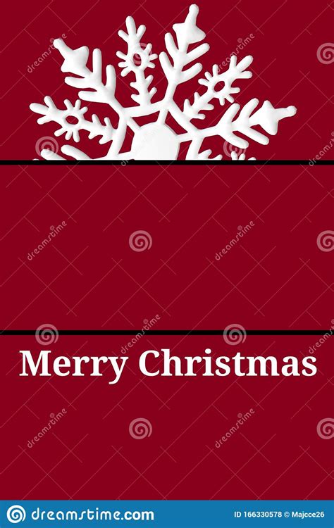 We did not find results for: Frohe Weihnachtskarten Hintergrund Schneeflocken Muster ...