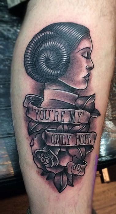 Done by lea fisher in bismarck north dakota at michael jay's tattoo & piercing clinic @dalehimself. FYeahTattoos.com
