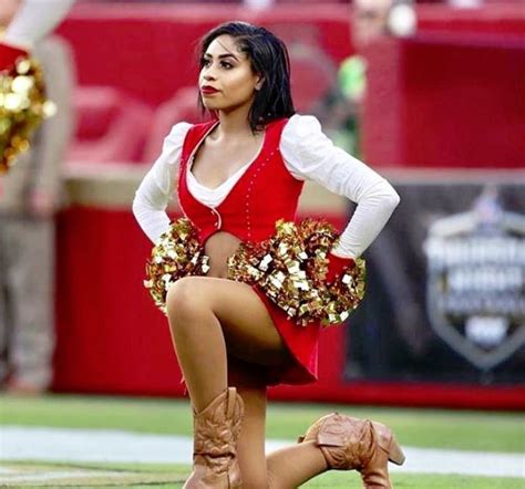 L'uefa, a sorpresa, ha stravolto i piani dell'italia e anche quelli dell'austria. Kayla Morris, la prima cheerleader della Nfl ad ...