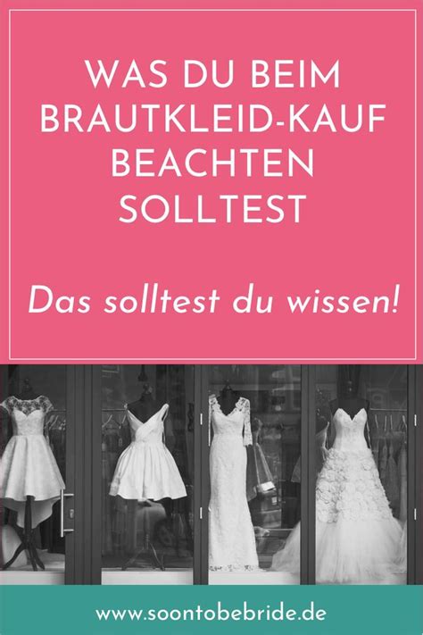 Hochzeitskleid ist das wohl wichtigste kleid auf der hochzeit. Brautkleid kaufen: Die ultimative Anleitung | Brautkleid ...