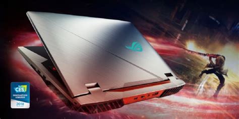 The best gaming laptops are proof of exactly how far we've come in the world of mobile hardware. Sultan Ngiler!? Ini Top 5 Laptop Gaming Termahal di Indonesia | Gadgetren