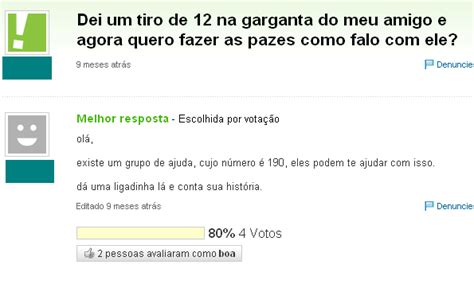 Crianças sabemos como é, a criatividade não tem limites. 20 perguntas mais bizarras feitas no Yahoo! Respostas ...