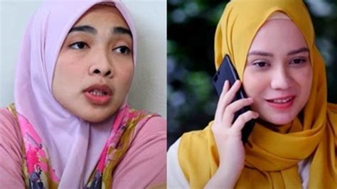 Dulu jadi pacarnya di sitkom top, mas pur dulu jadi pacarnya di sitkom top, mas pur mendadak puji paras cantik putri anne, balasan istri arya saloka jadi sorotan netizen. Dulu Main Bareng Tukang Ojek Pengkolan, Tika Bravani Buka ...