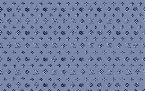 Nike hintergründe hintergründe für laptop iphone hintergrundbilder tumblr hochwertige tapeten supreme logo in red and white supreme wallpaper hd abstract background in blue green red and. Supreme Luivuton Hintergrund Bild - Supreme Louis Vuitton ...