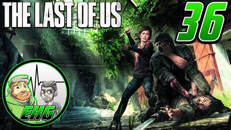 Jun 19, 2020 · on average, reviewers report spending about 25 hours to complete the last of us part ii. EKG: The Last of Us: Sex While Camping (Campaign - Ep. 36 ...