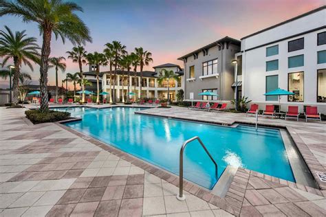 Welcome to ahs lake worth comfort, location, community. Northbridge on Millenia Lake - Orlando, FL apartments for rent