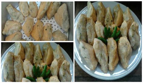 Tidak hanya bakso kuah maupun bakso bakar, aneka resep bakso goreng pun sangat disukai masyarakat. Resep Bakso Tahu Udang Praktis. Enak, Gurih dan Menyehatkan!