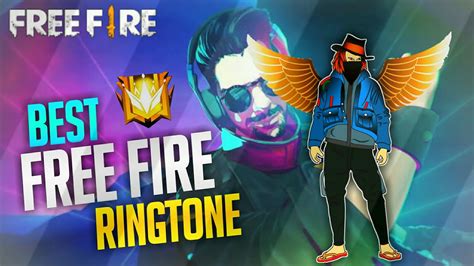 Night friends call back event and invite your friends back into the game to win a free knockout swing baseball bat skin. New Free Fire Ringtone 2020 | Ringtone For Free Fire | Dj ...