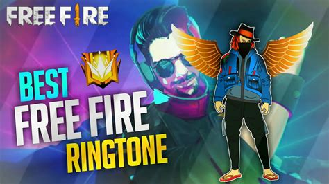 All the ringtones for your cellphone in a mp3 and m4r format, which means that they are suitable for any smartphones, iphone, android phone or tablet. New Free Fire Ringtone 2020 | Ringtone For Free Fire | Dj ...